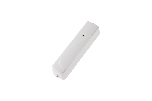 Blaupunkt TS-S1 Temperatursensor Funk