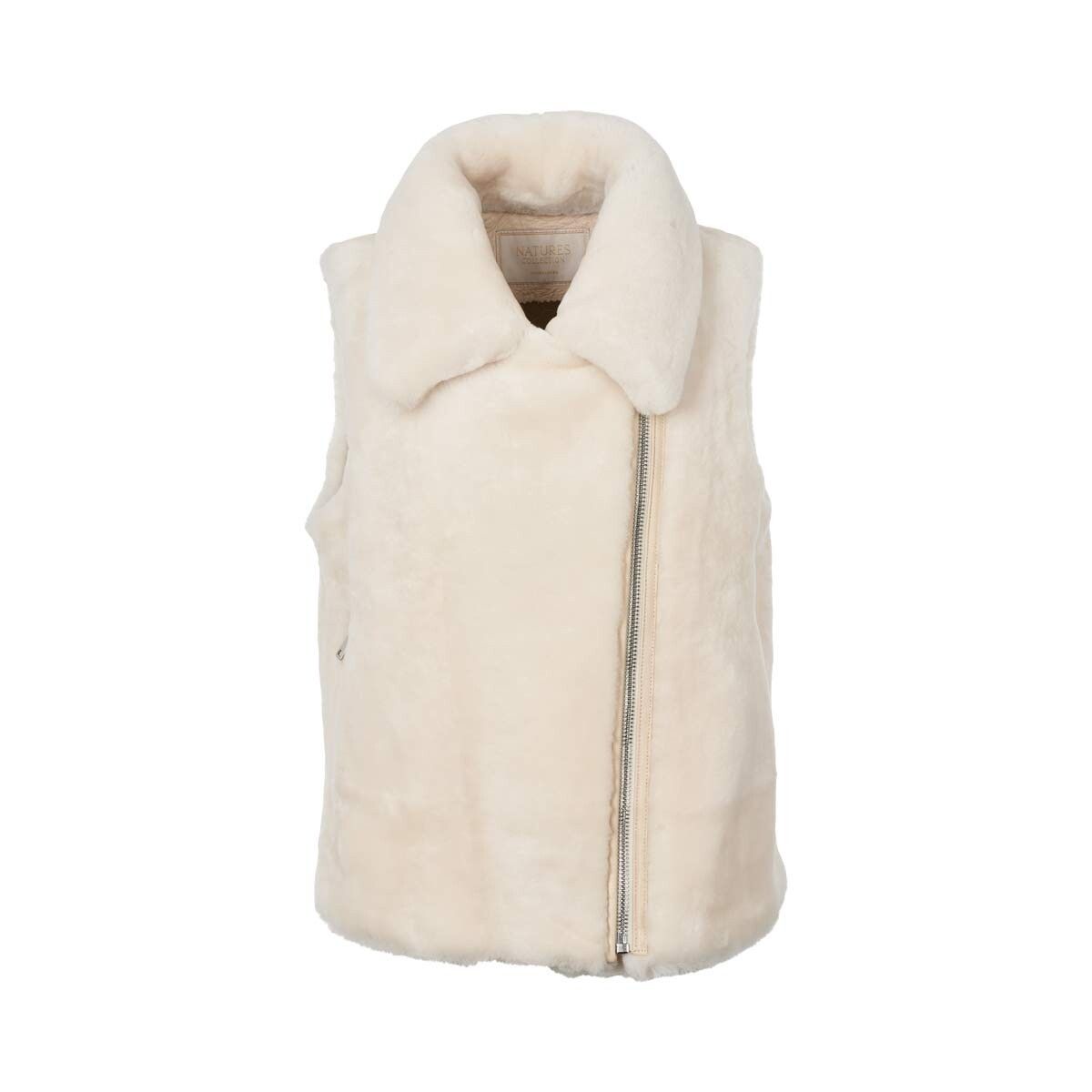 Eily Weste | Shearling