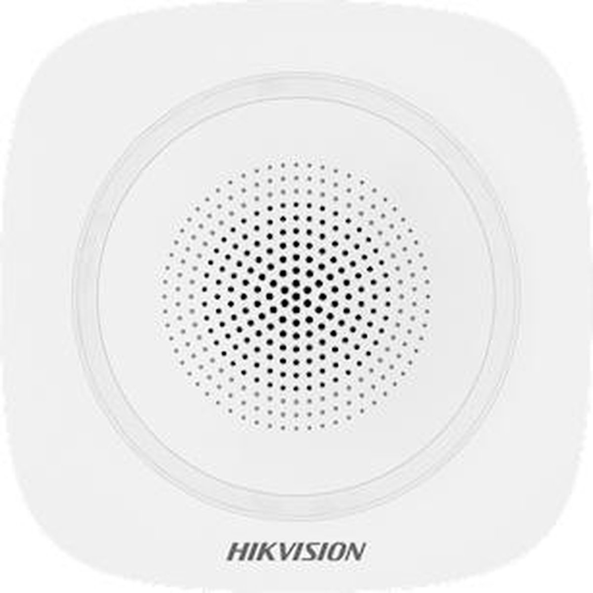 Hikvision DS-9664NXI-I8(E) - AcuSense - NVR - 64 Kanäle