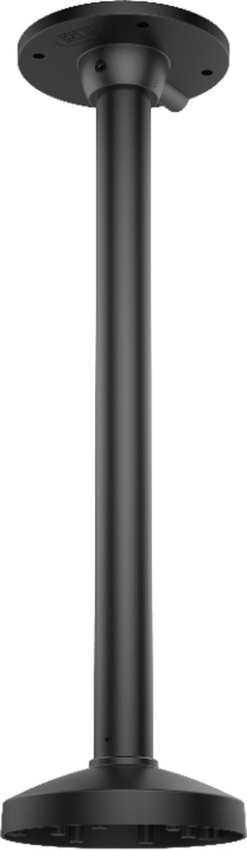 Hikvision DS-1471ZJ-155 - Deckenhalterung - Schwarz