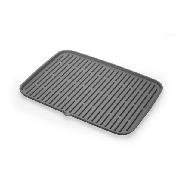 Silikon-Abtropfschale CLEAN KIT 42x30 cm
