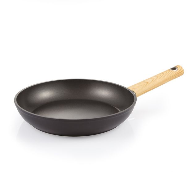 Bratpfanne CHALET ø 28 cm