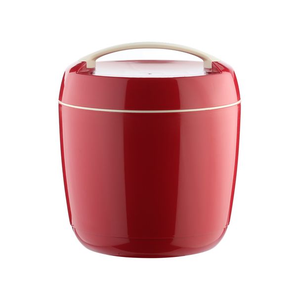 Thermobox FAMILY 3,5 l