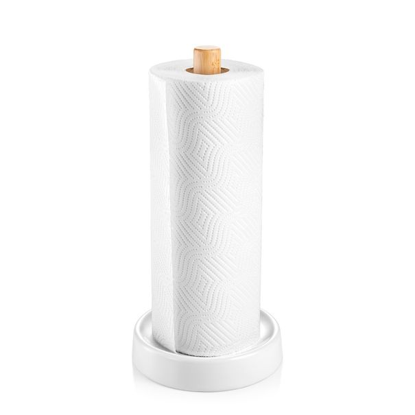 Thermobox FAMILY 3,5 l