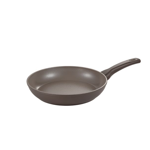 Bratpfanne MINERAL ø 26 cm