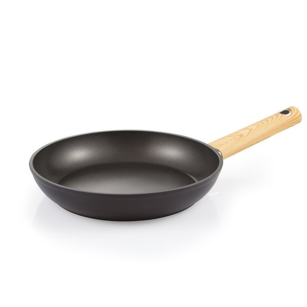 Bratpfanne CHALET ø 26 cm