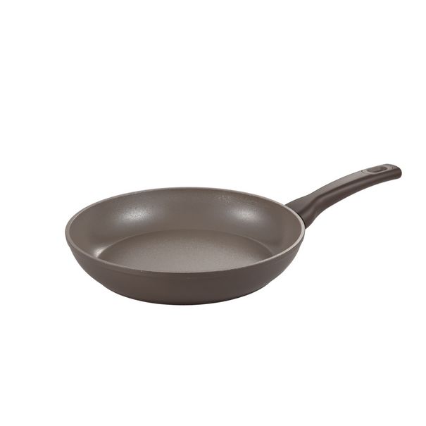 Bratpfanne MINERAL ø 28 cm