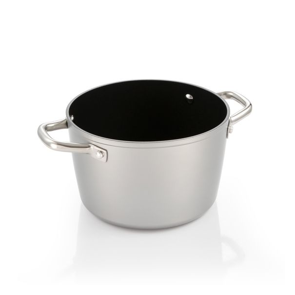 Topf GrandCHEF+ ø 20 cm, 3,5 l