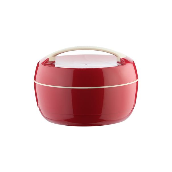 Thermobox FAMILY 1,5 l