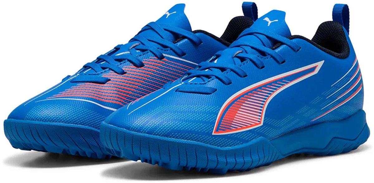 PUMA BMW M Motorsport Neo Cat Mid 2.0 Schuhe Unisex, Schuhe, Weiß, 43