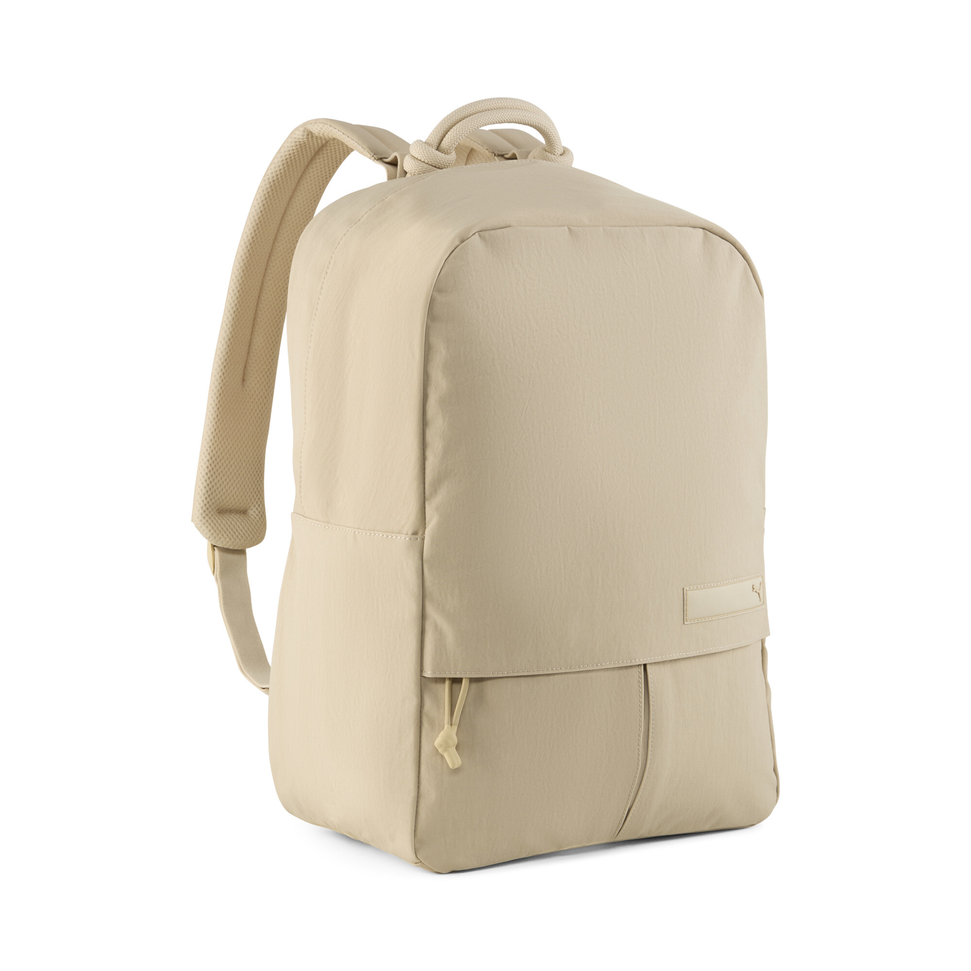 PUMA.BL Rucksack, Accessoires, , OSFA