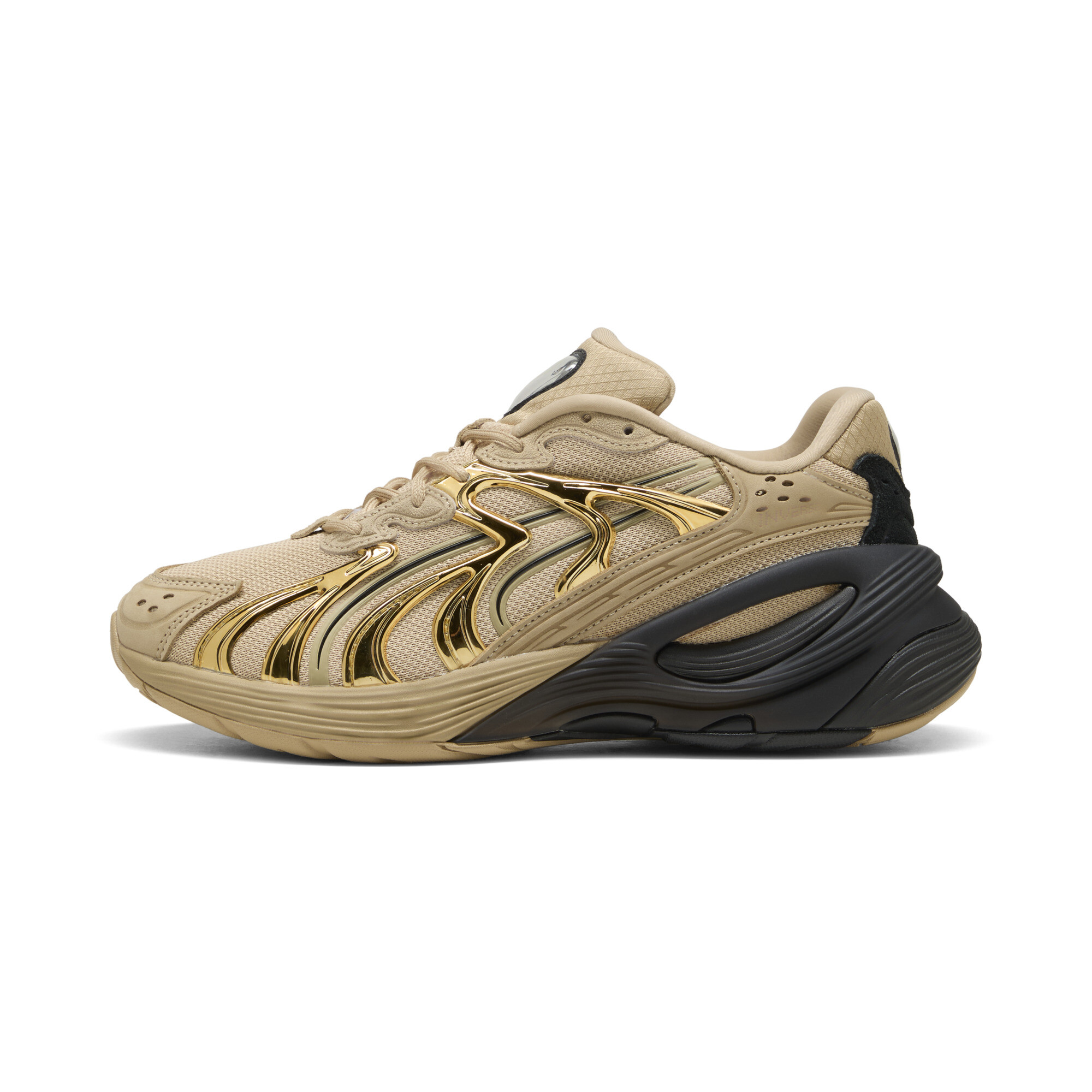 PUMA Inverse Rapid Sneakers Unisex, Schuhe, , 44.5