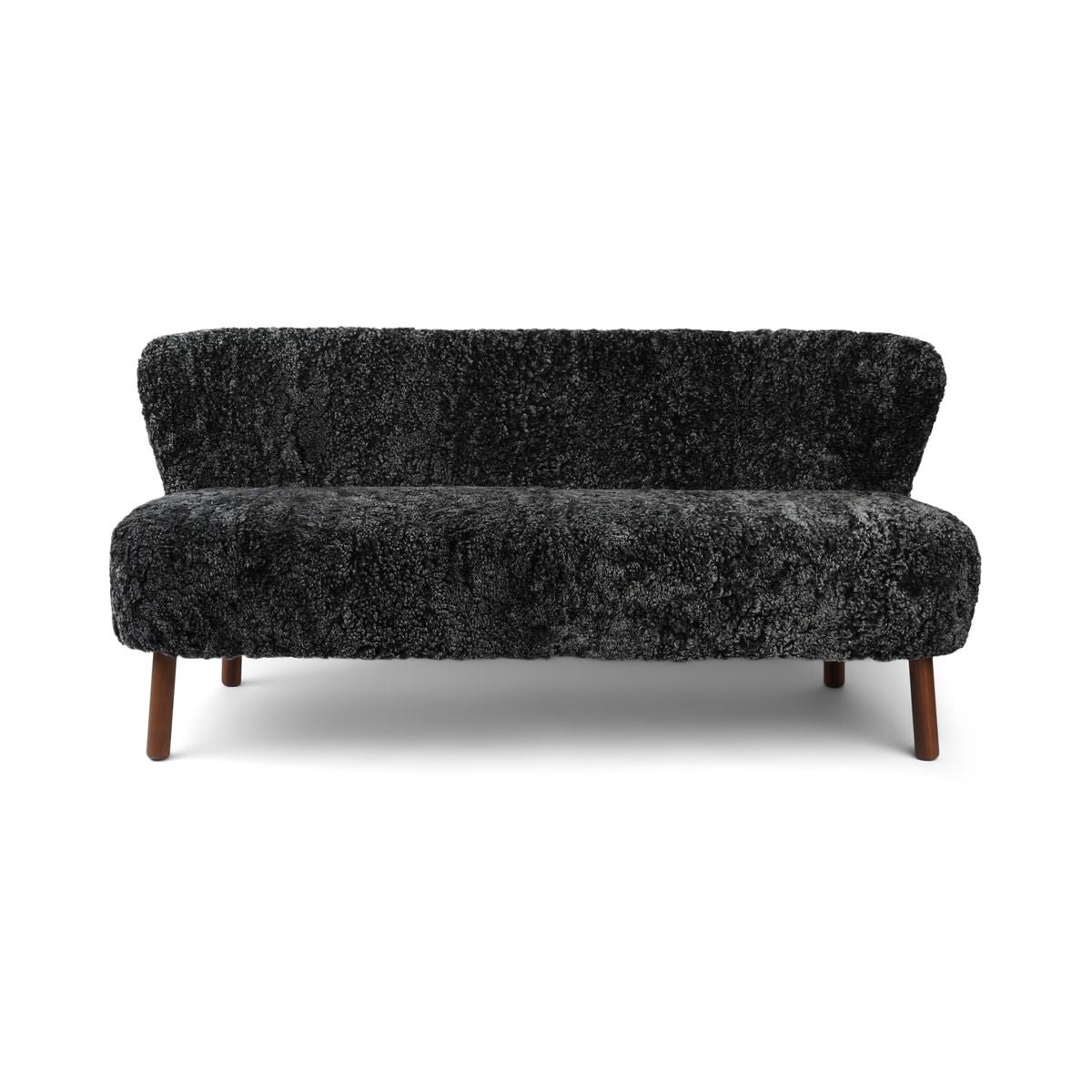 Emanuel 3-Sitzer Sofa | Dreisitzer | Design Möbel