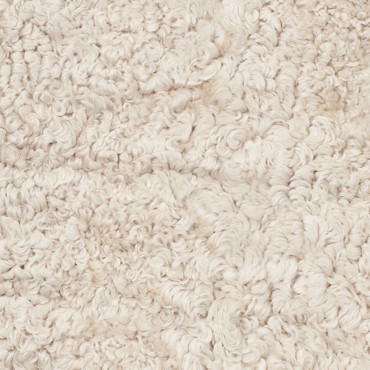 Emanuel 3-Sitzer Sofa | Dreisitzer | Design Möbel