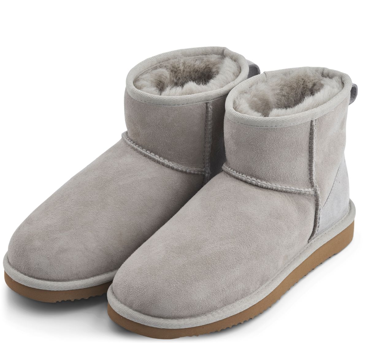 Mini Boot | Neuseeland | Größe 35-42 | MUST HAVE