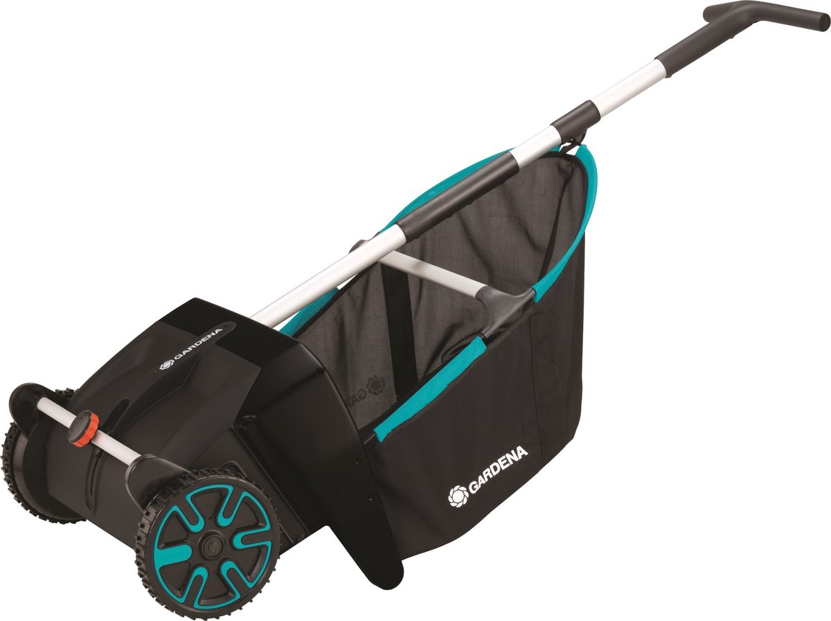Husqvarna Mähdeck 137X für Frontsitzmäher