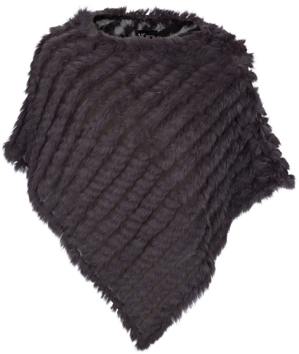 Molly Poncho | Kaninchen