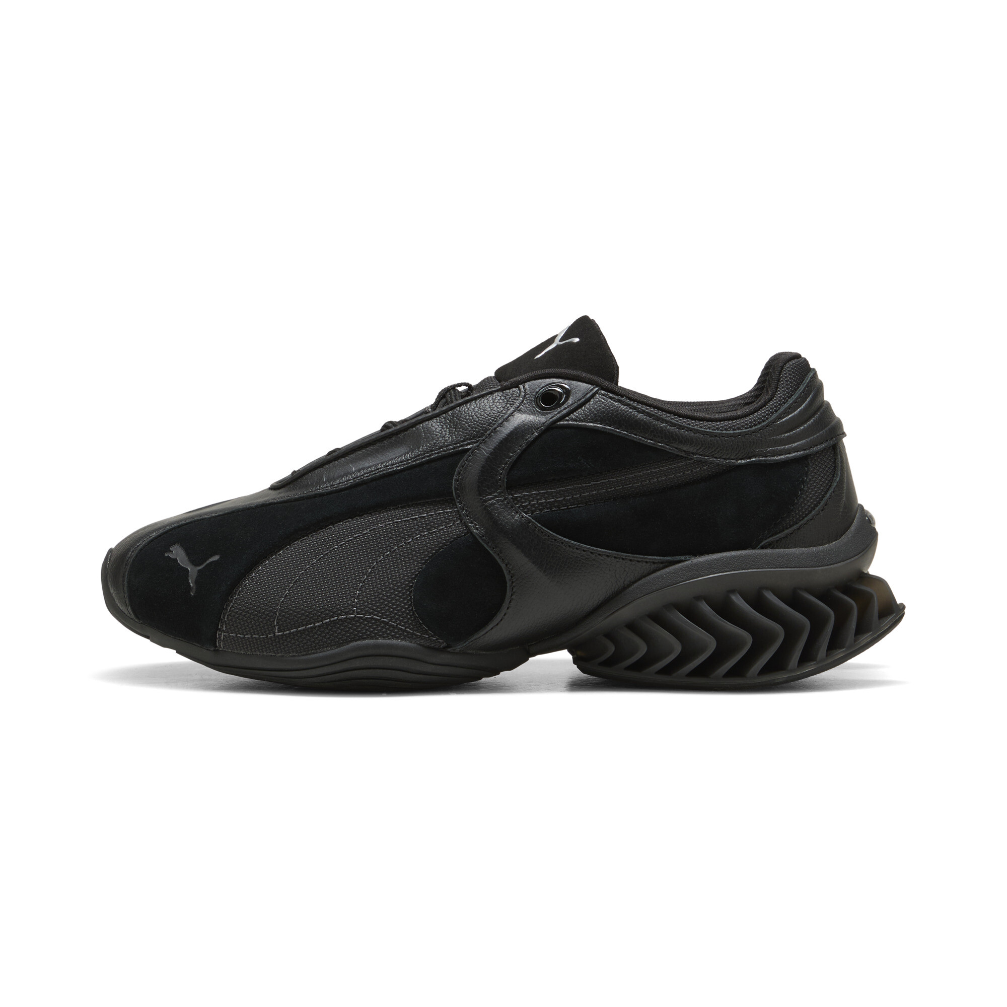 PUMA CELL GEO 1 Sneakers Unisex, Schuhe, Schwarz, 43