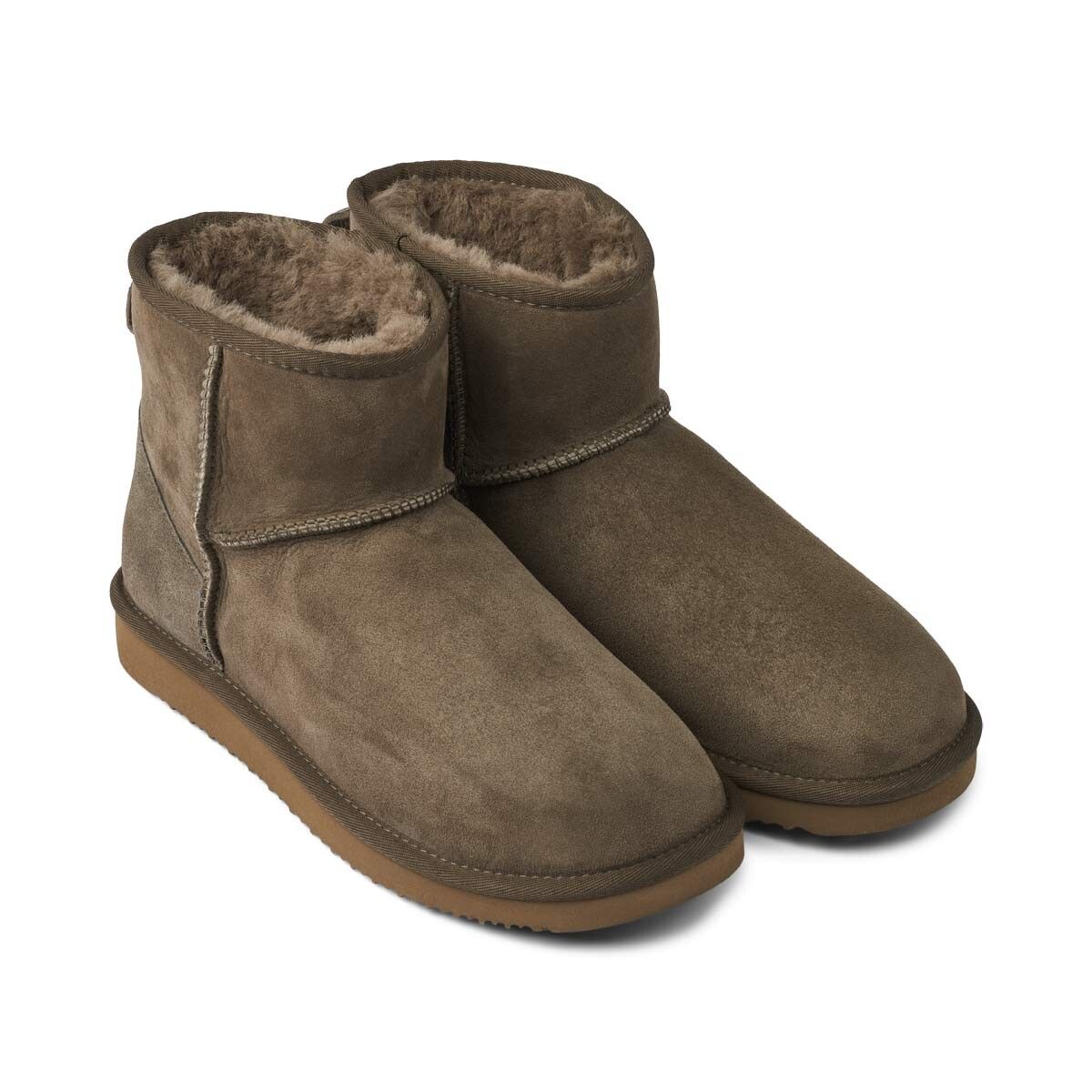 Mini Boot | Neuseeland | Größe 35-42 | MUST HAVE