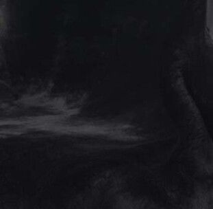 Decke | Doubleface Collection | Kurzhaar | Australien | 140x200cm