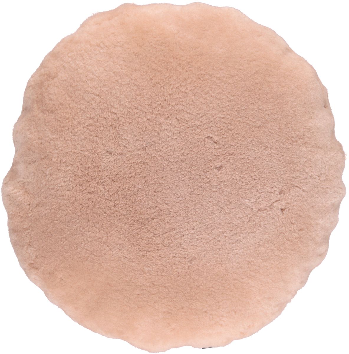 Velourkissen | Neuseeland | D45 cm | D62 cm