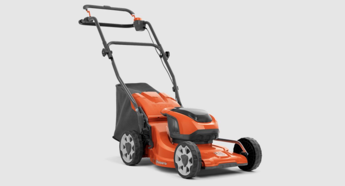 Stihl MS 151 C-E Benzin-Kettensäge - 25 cm