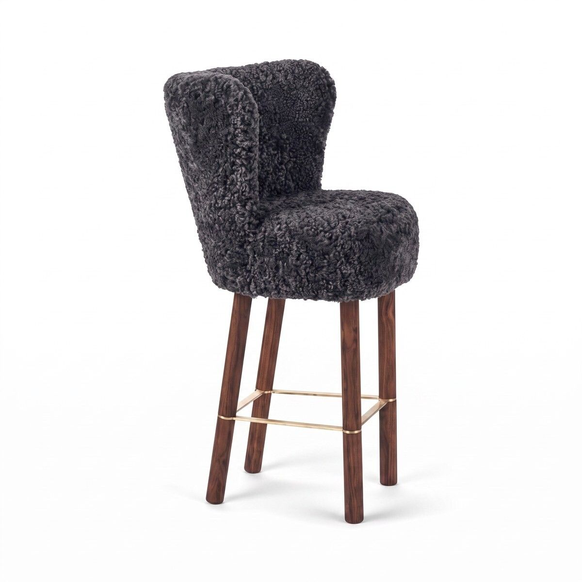 Emilia Barhocker | Lammfell Premium
