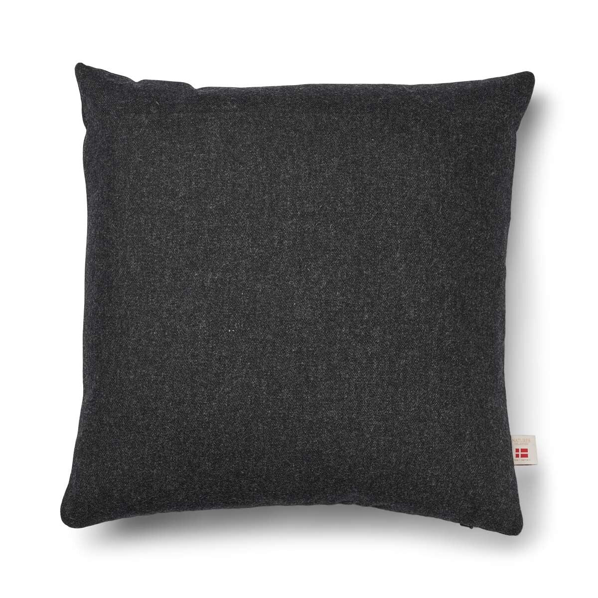 Wollkissen | 100% Wolle | 52x52 cm | 34x52 cm