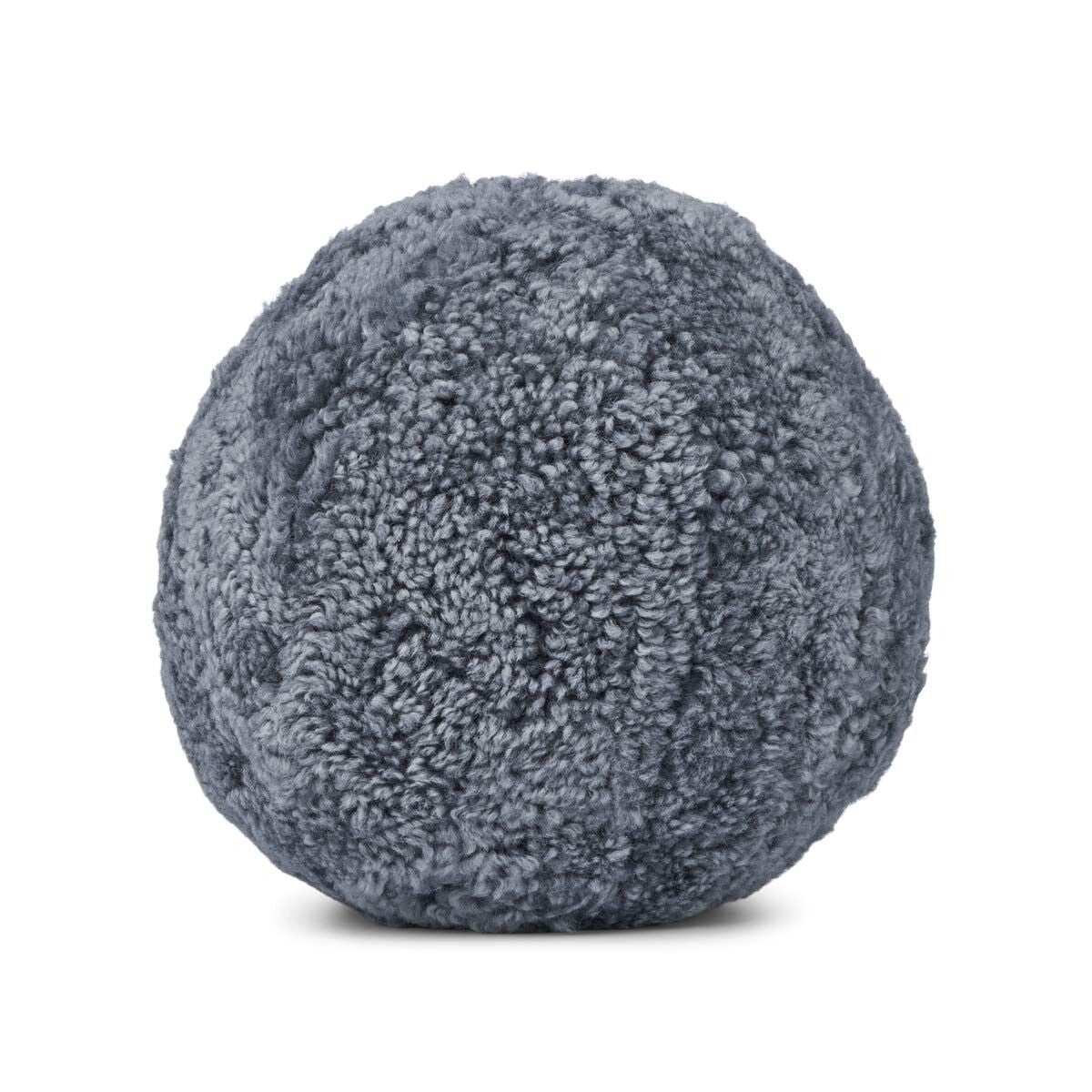 Angelite Kissenball | Kurzhaar | Neuseeland | D25/30/35 cm