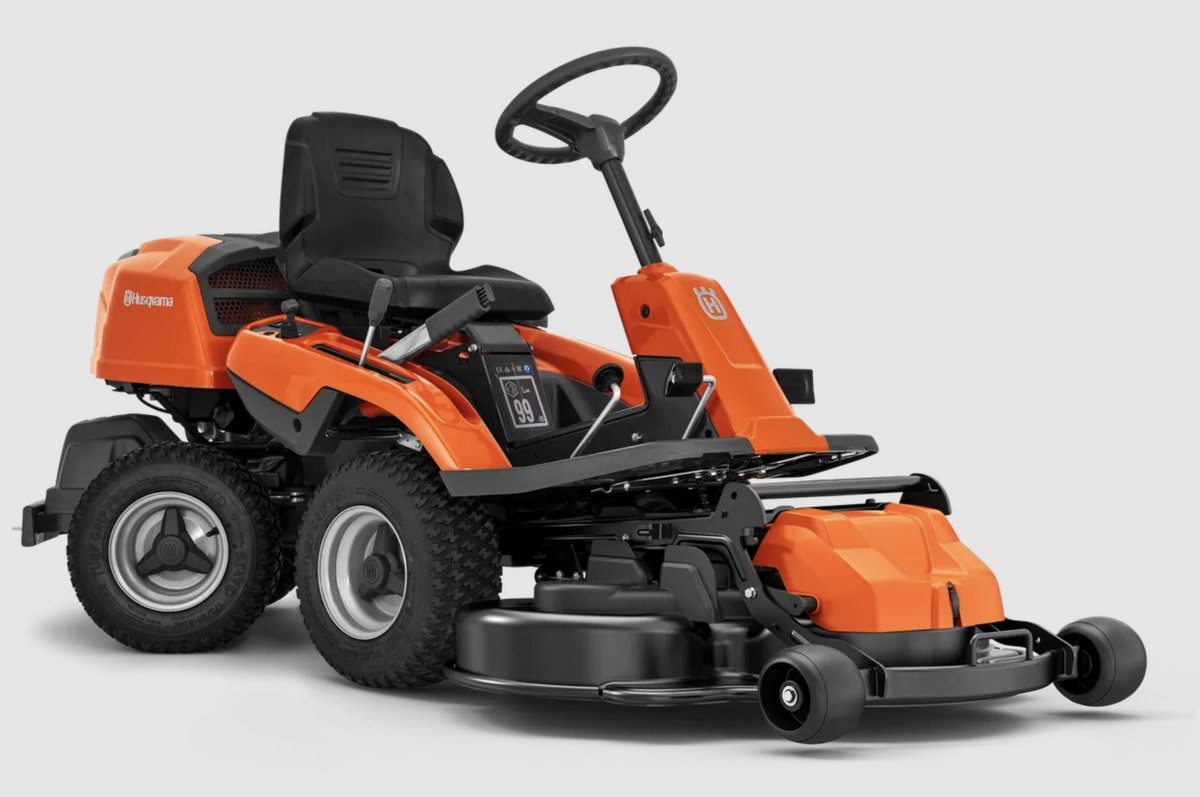 Stihl Rollomatic ES Sägeblatt 3/8"- 63 cm - 30030009431