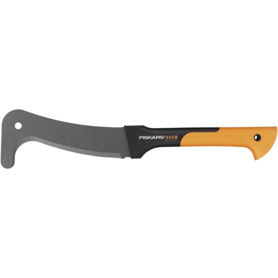 Fiskars Machete XA3 - 51cm