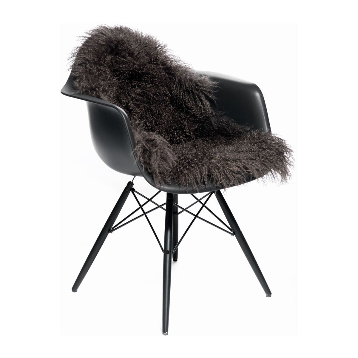 Lammfell Premium | Tibet | 135x50 cm