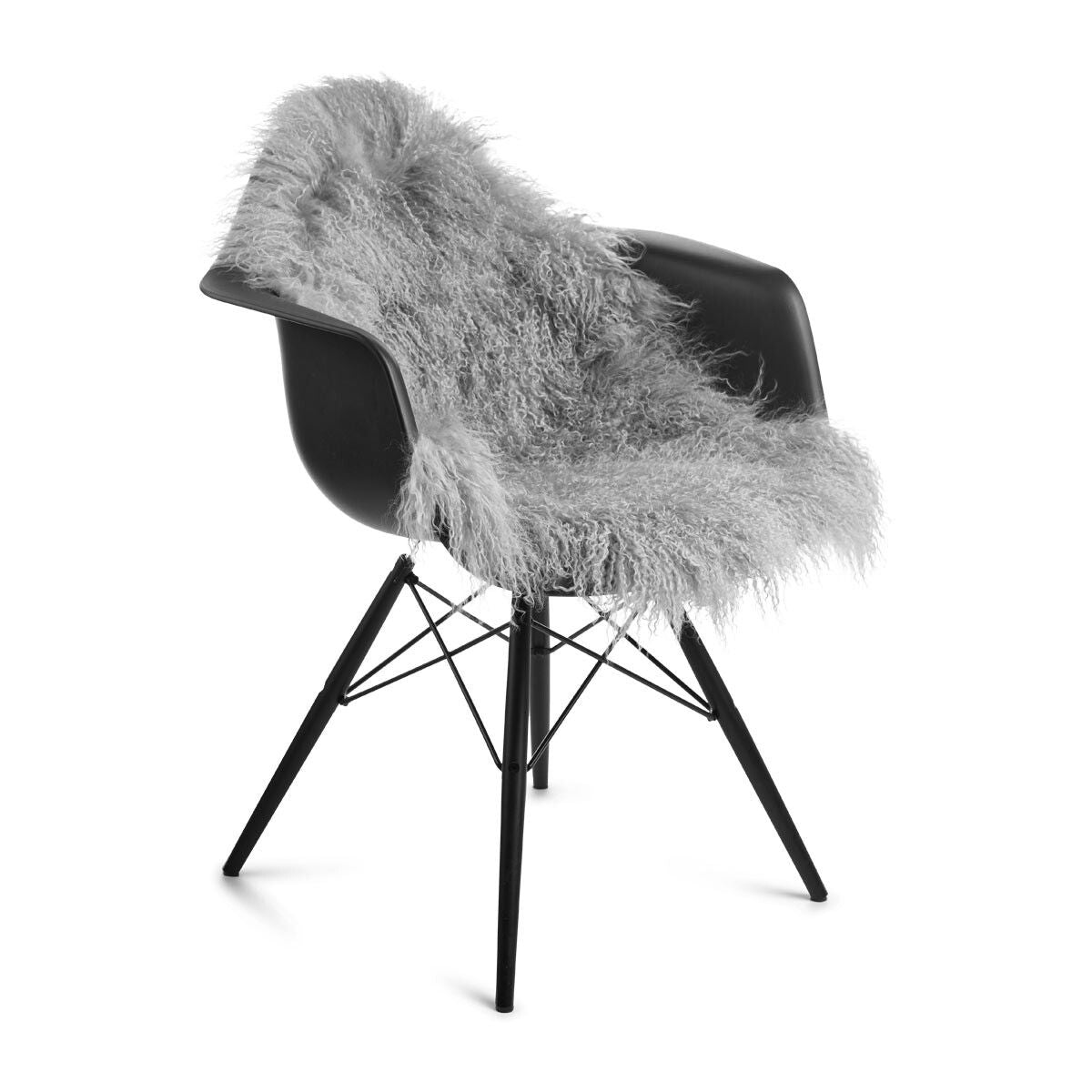 Lammfell Premium | Tibet | 85x50 cm
