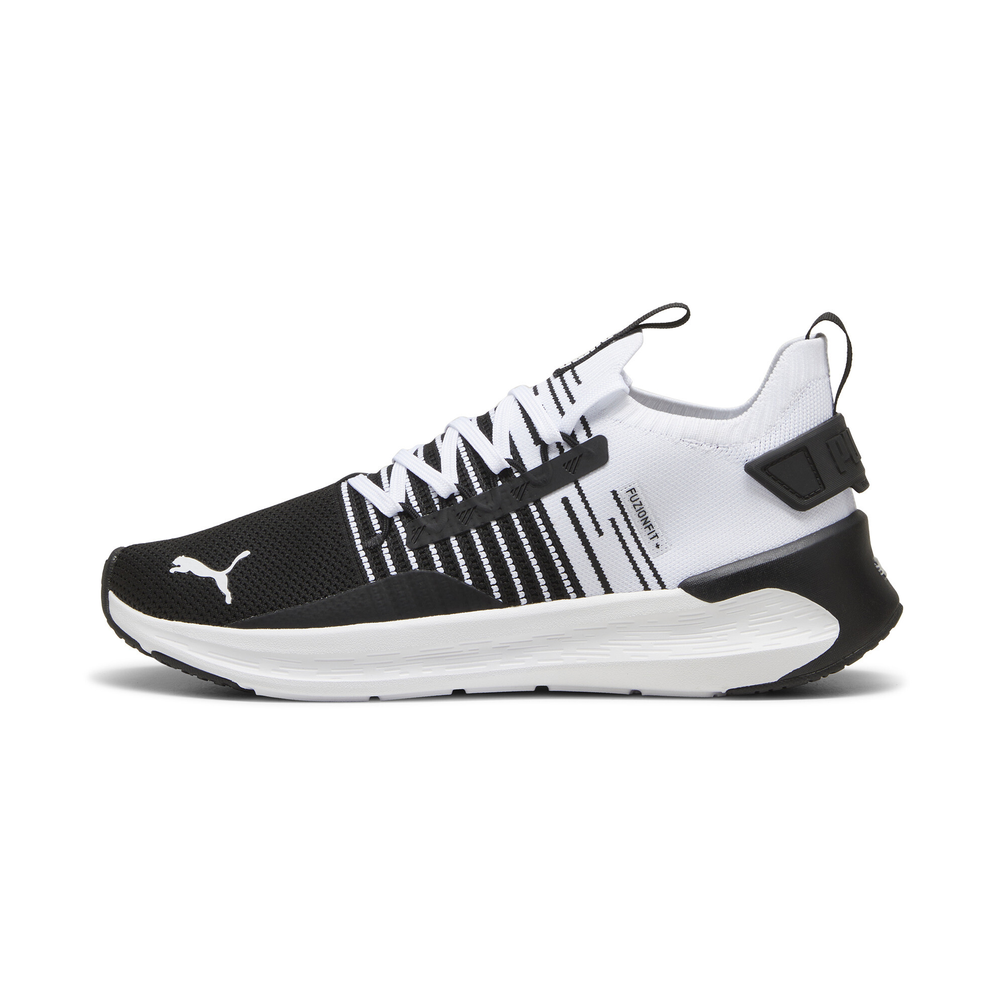 PUMA Replicatch Metallisch Whisper Sneakers Damen, Schuhe, , 42.5