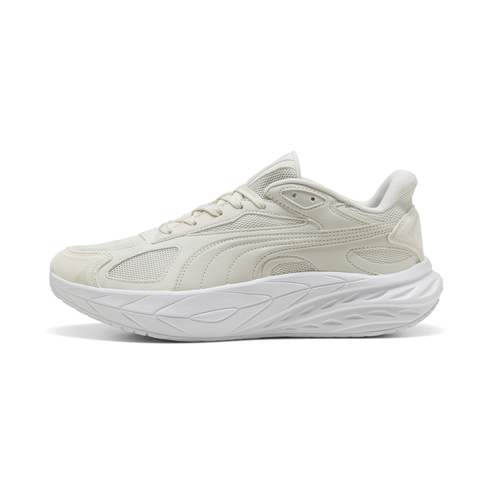PUMA Hypnotic 2 Sneakers Unisex, Schuhe, Grau, 41