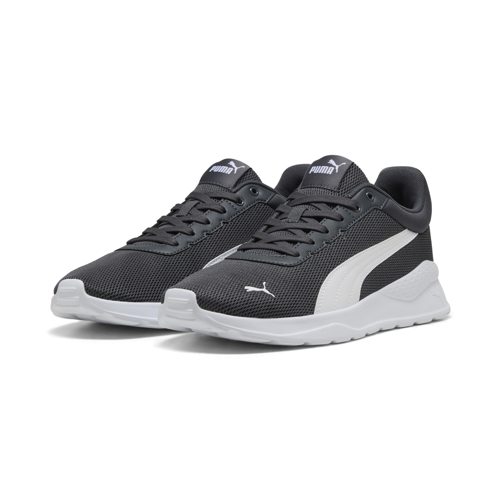 PUMA Essentials Camo Jogginghose Teenager, Accessoires, , 13-14Y