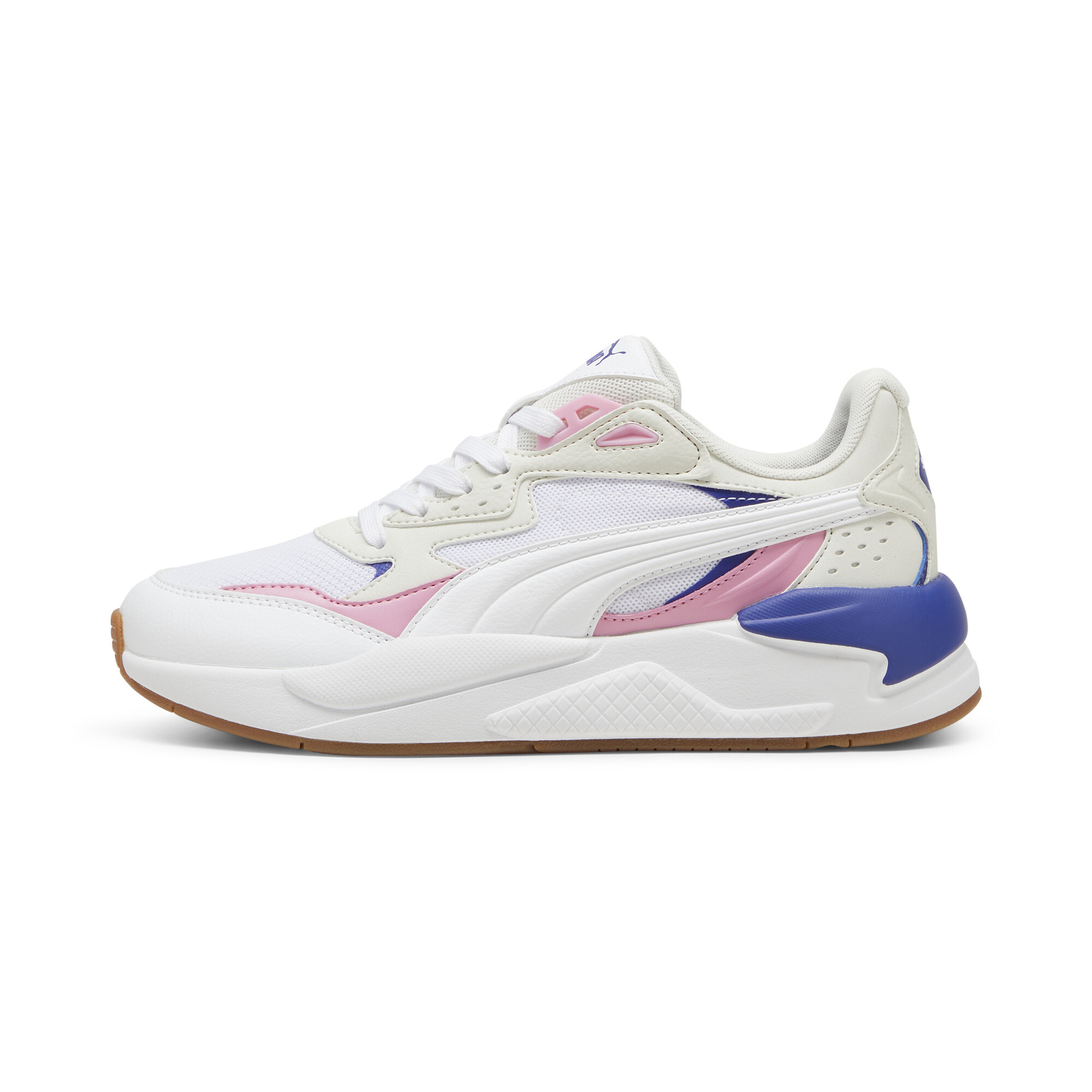 PUMA X-Ray Speed Sneakers, Schuhe, Grau, 40.5