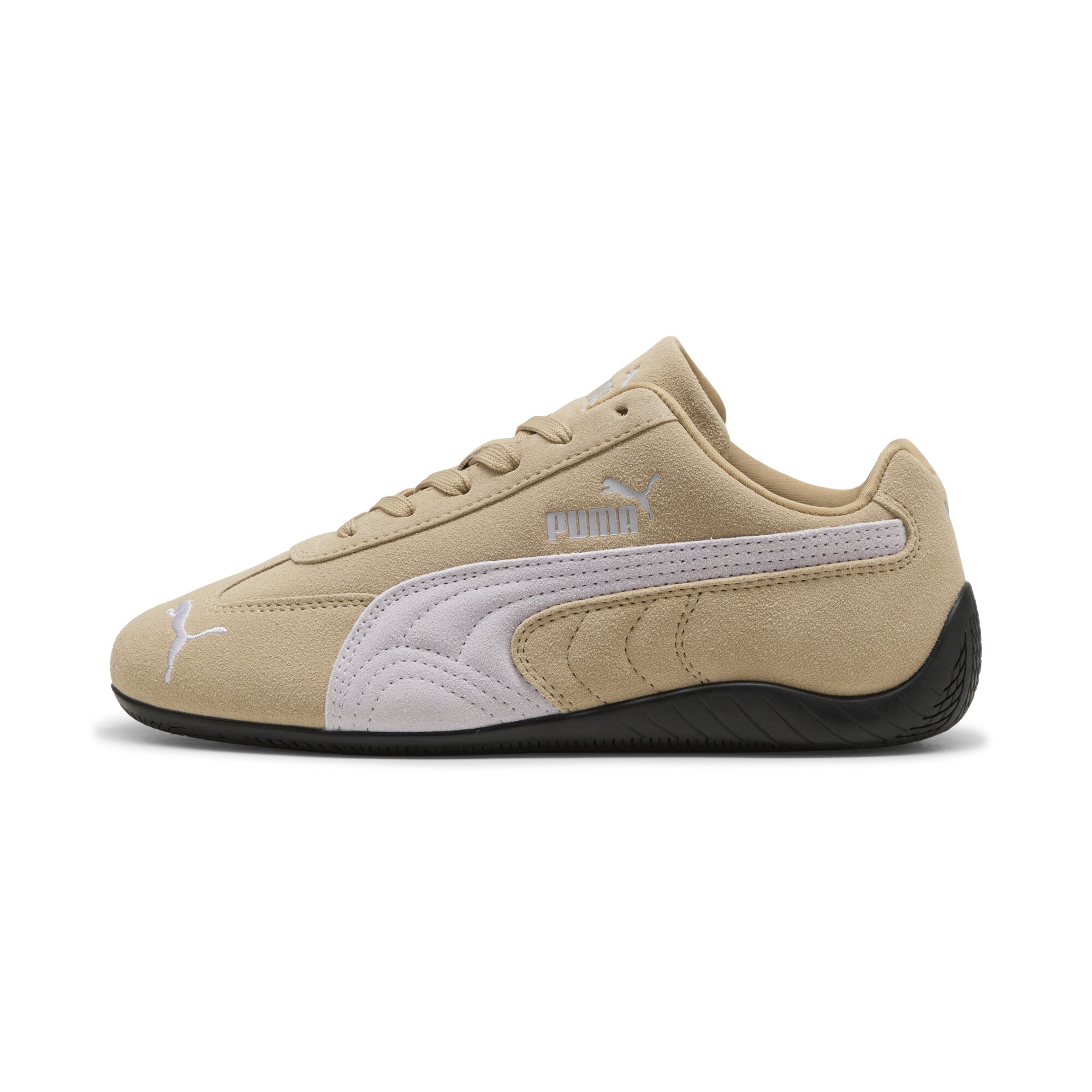 PUMA Speedcat OG Sneaker Unisex, Schuhe, , 45