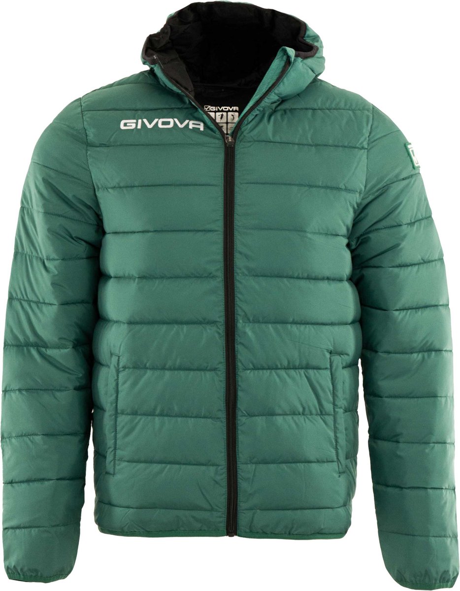 Daunenjacke Givova Olanda