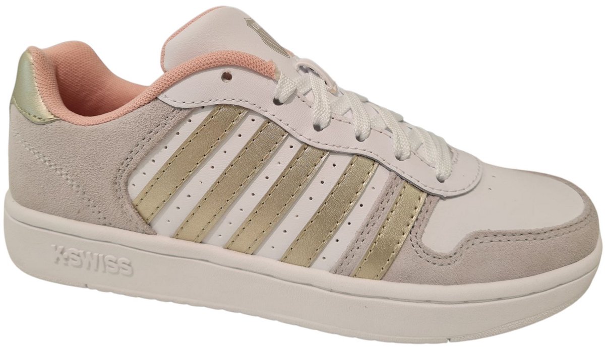 Sneakers K-Swiss Court Palisades