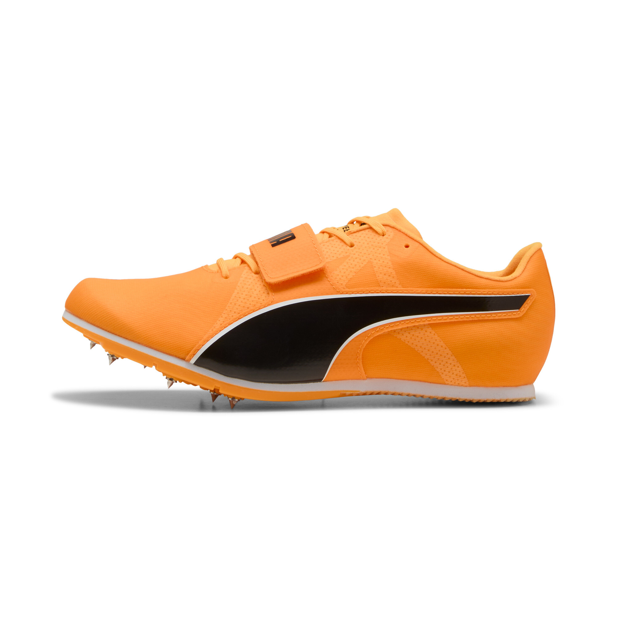 PUMA evoSPEED Long Jump 11 Spikes Unisex, Schuhe, , 37.5