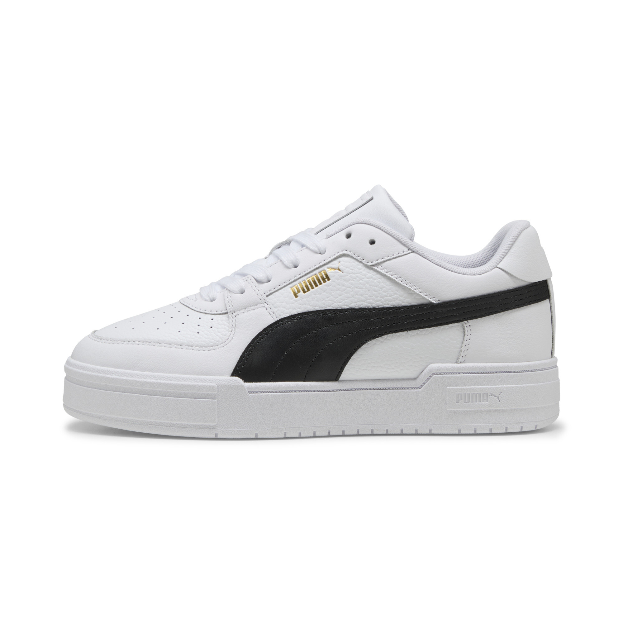 PUMA CA Pro Classic II Sneakers, Schuhe, Weiß, 47