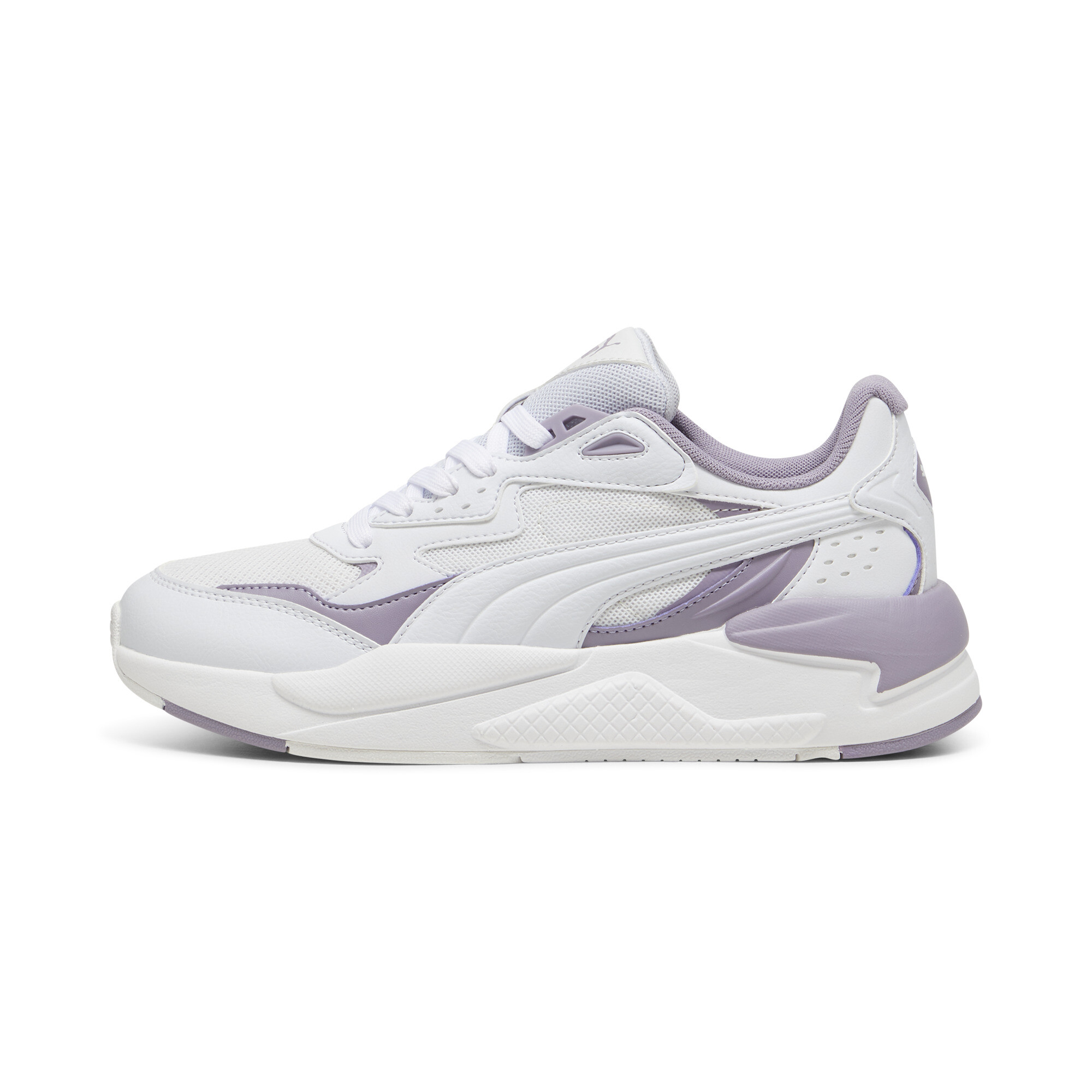 PUMA X-Ray Speed Sneakers, Schuhe, Grau, 48