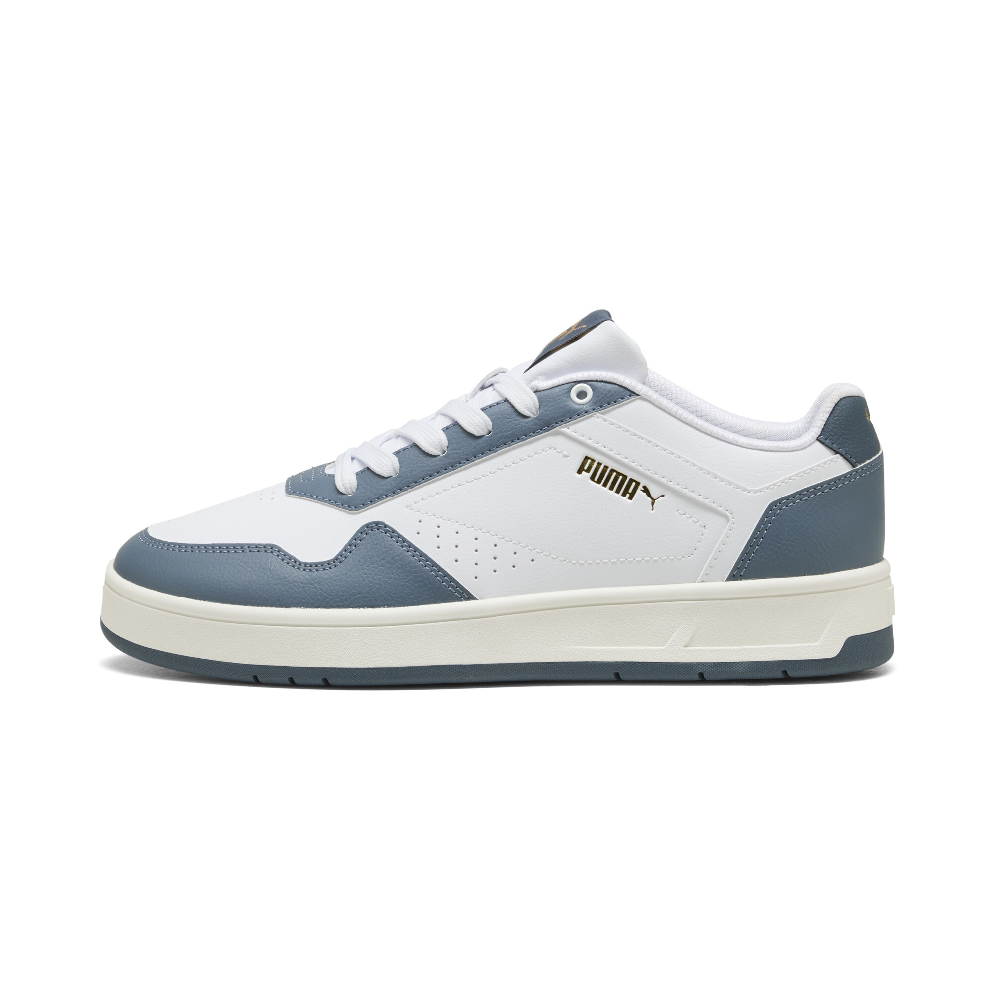 PUMA F1® Brasilien Relaxed Trikot Herren, Accessoires, Blau, L