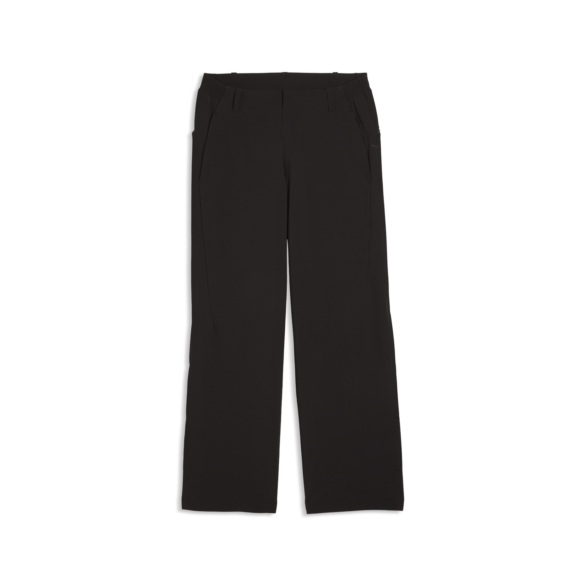 PUMA x _J.L-A.L_ Hose Herren, Accessoires, Braun, S
