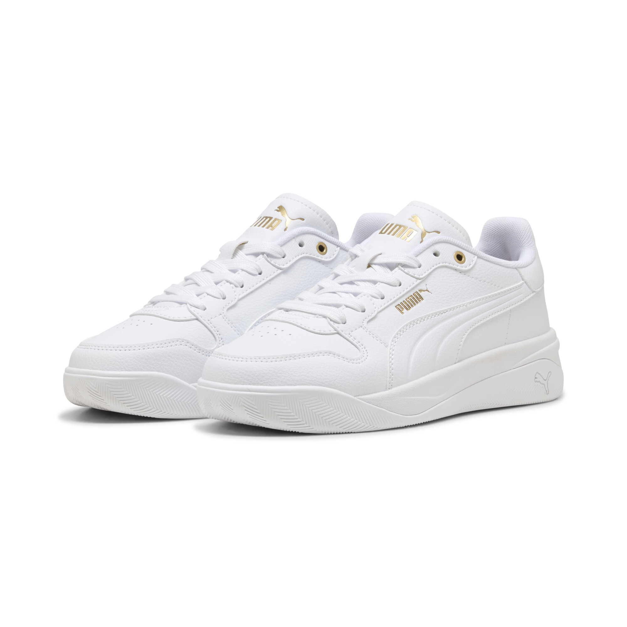 F1® PUMA Fade Sneakers Unisex, Accessoires, Schwarz, 41