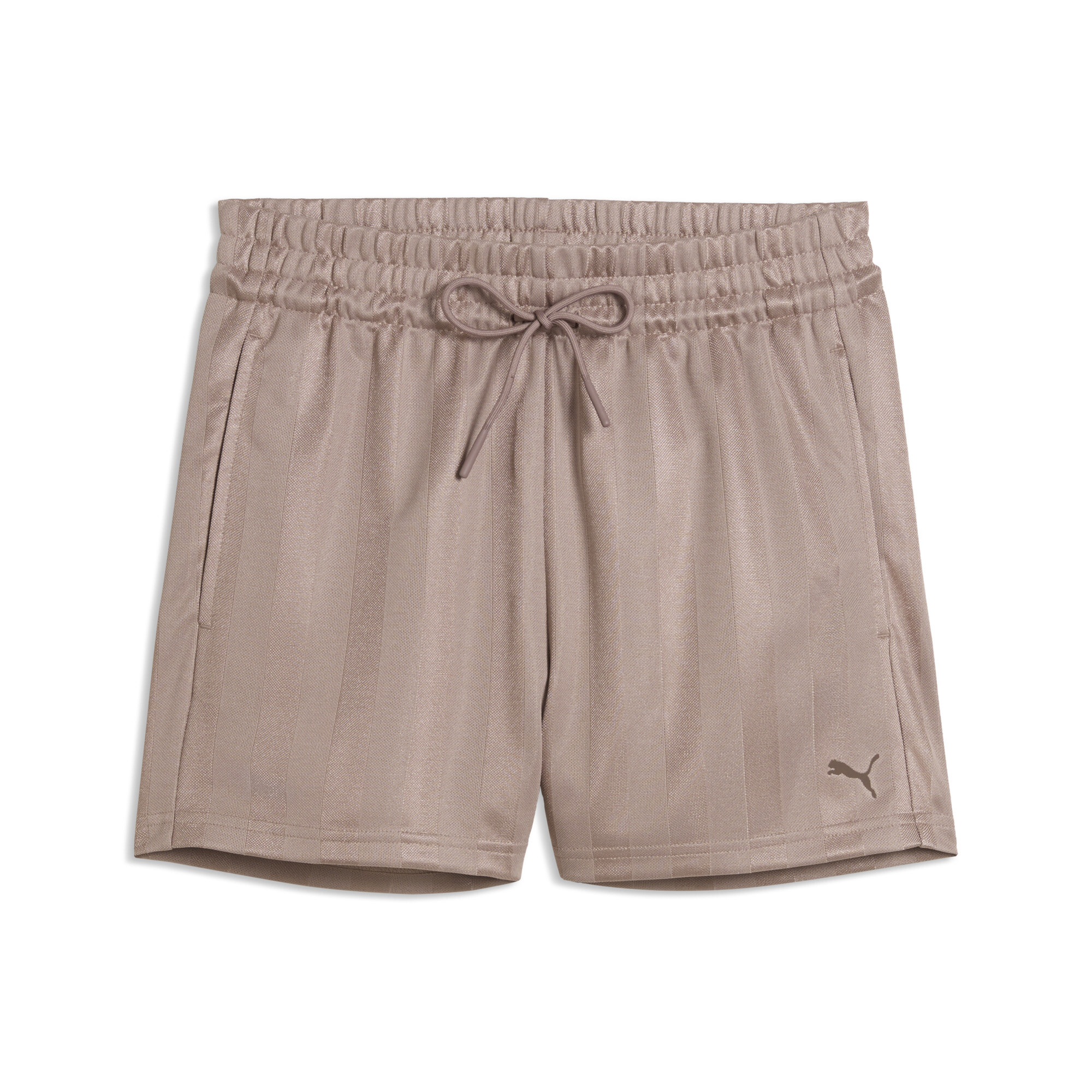 PUMA League 3" Trainingsshorts Damen, Accessoires, , XS