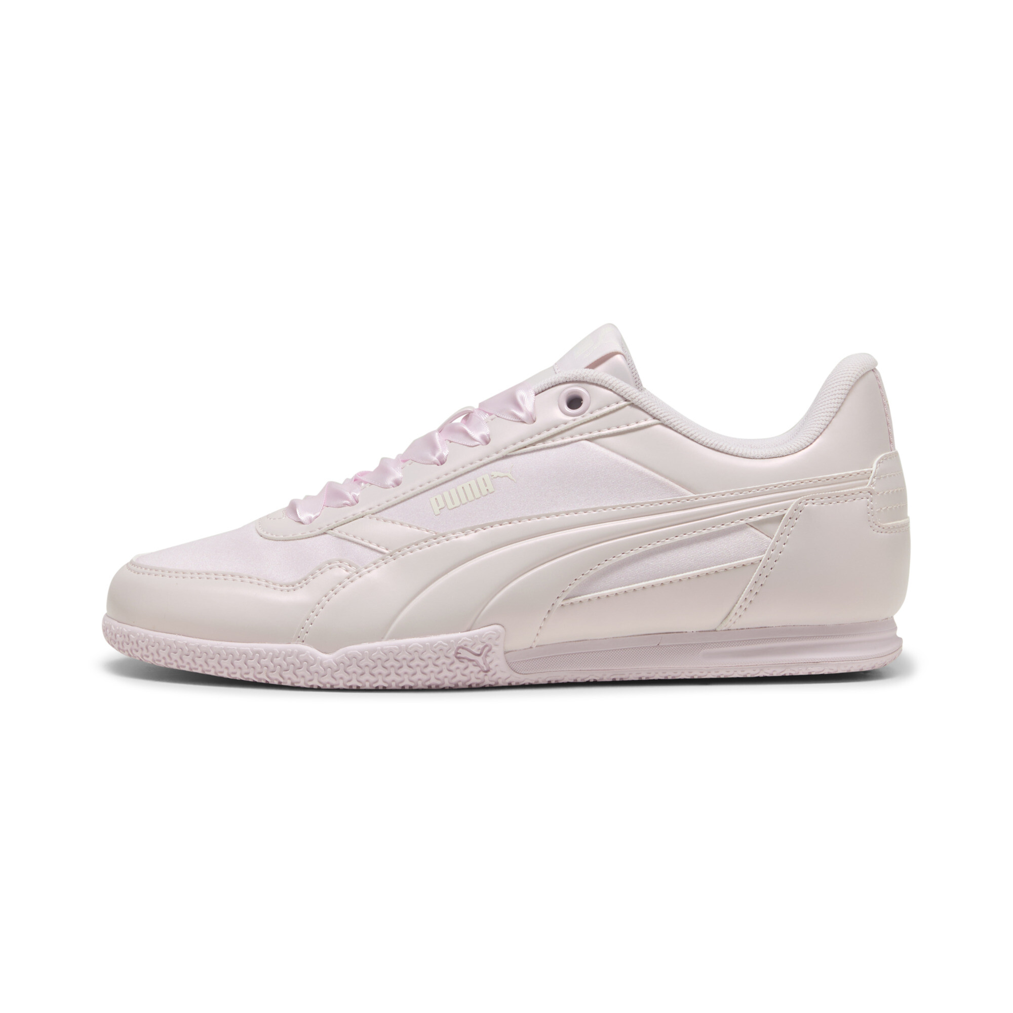 PUMA Klim Sneakers Unisex, Schuhe, , 45