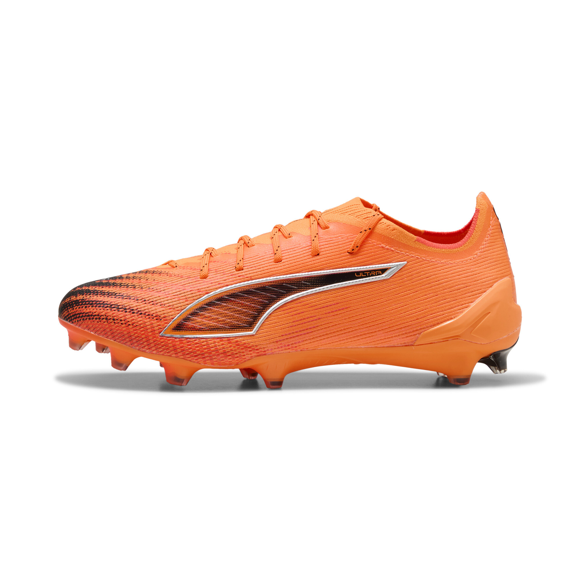 PUMA ULTRA 6 ULTIMATE FG Fußballschuhe Unisex, Schuhe, , 48