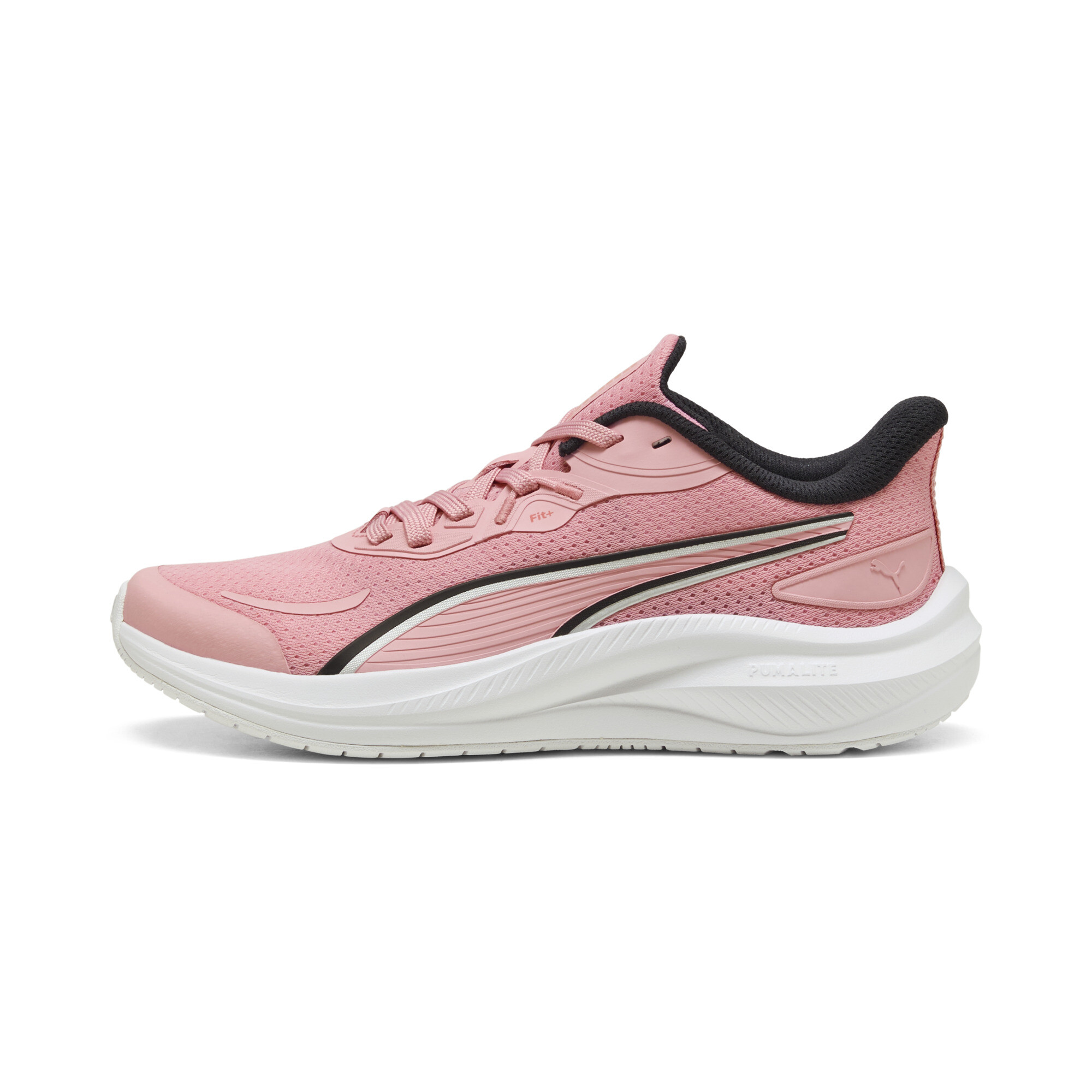 PUMA Skyrocket Lite 2 Schuhe Teenager, Schuhe, Rosa, 38.5